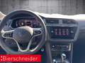 Volkswagen Tiguan 2.0 TDI DSG 4Mo. RLine Black Style PANO AHK NAVI K Schwarz - thumbnail 9