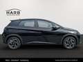 BYD Dolphin Comfort MY2025 Schwarz - thumbnail 9