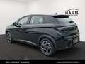 BYD Dolphin Comfort MY2025 Schwarz - thumbnail 5