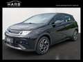 BYD Dolphin Comfort MY2025 Schwarz - thumbnail 1