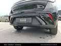 BYD Dolphin Comfort MY2025 Schwarz - thumbnail 15