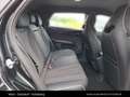 BYD Dolphin Comfort MY2025 Schwarz - thumbnail 24
