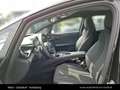 BYD Dolphin Comfort MY2025 Schwarz - thumbnail 16