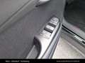 BYD Dolphin Comfort MY2025 Schwarz - thumbnail 27