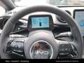 BYD Dolphin Comfort MY2025 Schwarz - thumbnail 19