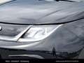 BYD Dolphin Comfort MY2025 Schwarz - thumbnail 10