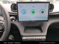 BYD Dolphin Comfort MY2025 Schwarz - thumbnail 21