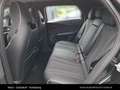 BYD Dolphin Comfort MY2025 Schwarz - thumbnail 25
