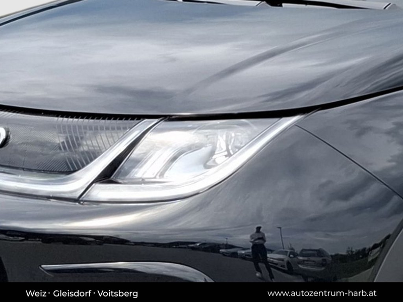 BYD Dolphin Comfort MY2025 — photo 10