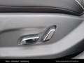 BYD Dolphin Comfort MY2025 Schwarz - thumbnail 28