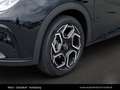 BYD Dolphin Comfort MY2025 Schwarz - thumbnail 11