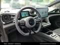BYD Dolphin Comfort MY2025 Schwarz - thumbnail 17