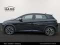 BYD Dolphin Comfort MY2025 Schwarz - thumbnail 8