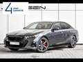 BMW i5 M SPORTPAKKET PRO Gris - thumbnail 1