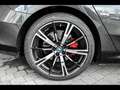 BMW i5 M SPORTPAKKET PRO Gris - thumbnail 4