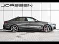 BMW i5 M SPORTPAKKET PRO Gris - thumbnail 3