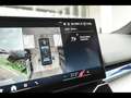 BMW i5 M SPORTPAKKET PRO Gris - thumbnail 13