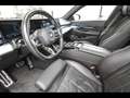 BMW i5 M SPORTPAKKET PRO Gris - thumbnail 5
