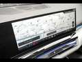 BMW i5 M SPORTPAKKET PRO Gris - thumbnail 11