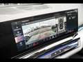 BMW i5 M SPORTPAKKET PRO Gris - thumbnail 12