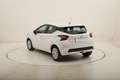 Nissan Micra Acenta Xtronic 1.0 Benzina 92CV White - thumbnail 3
