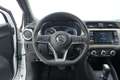 Nissan Micra Acenta Xtronic 1.0 Benzina 92CV White - thumbnail 12