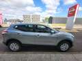 Nissan Qashqai DIG-T N-Vision Argent - thumbnail 8