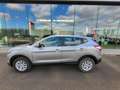 Nissan Qashqai DIG-T N-Vision Argent - thumbnail 4