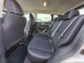 Nissan Qashqai DIG-T N-Vision Argent - thumbnail 13