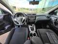 Nissan Qashqai DIG-T N-Vision Argent - thumbnail 11