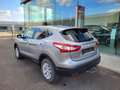 Nissan Qashqai DIG-T N-Vision Argent - thumbnail 5