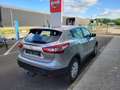 Nissan Qashqai DIG-T N-Vision Argent - thumbnail 7