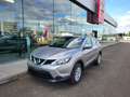 Nissan Qashqai DIG-T N-Vision Argent - thumbnail 3