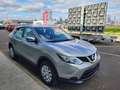 Nissan Qashqai DIG-T N-Vision Argent - thumbnail 9
