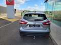 Nissan Qashqai DIG-T N-Vision Argent - thumbnail 6
