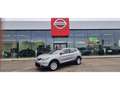 Nissan Qashqai DIG-T N-Vision Argent - thumbnail 1