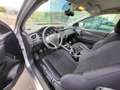 Nissan Qashqai DIG-T N-Vision Argent - thumbnail 12