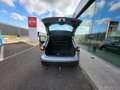 Nissan Qashqai DIG-T N-Vision Argent - thumbnail 10