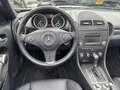 Mercedes-Benz SLK SLK 200 Kompressor - BVA  CABRIOLET - BM 171 . PHA Argent - thumbnail 13