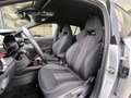 Skoda Fabia 1.0 TSI EVO 95 CV Monte Carlo Argento - thumbnail 13