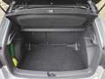 Skoda Fabia 1.0 TSI EVO 95 CV Monte Carlo Argento - thumbnail 11