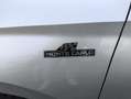 Skoda Fabia 1.0 TSI EVO 95 CV Monte Carlo Argento - thumbnail 5