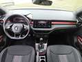 Skoda Fabia 1.0 TSI EVO 95 CV Monte Carlo Argento - thumbnail 15