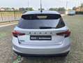 Skoda Fabia 1.0 TSI EVO 95 CV Monte Carlo Argento - thumbnail 7
