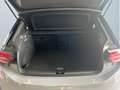 Volkswagen ID.3 Pro Business 58 Kwh 150 Kw Grijs - thumbnail 10