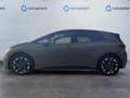 Volkswagen ID.3 Pro Business 58 Kwh 150 Kw Grijs - thumbnail 5