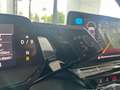 Volkswagen ID.3 Pro Business 58 Kwh 150 Kw Grijs - thumbnail 19