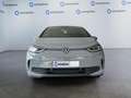 Volkswagen ID.3 Pro Business 58 Kwh 150 Kw Grijs - thumbnail 3