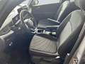 Volkswagen ID.3 Pro Business 58 Kwh 150 Kw Grijs - thumbnail 12