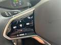 Volkswagen ID.3 Pro Business 58 Kwh 150 Kw Grijs - thumbnail 22